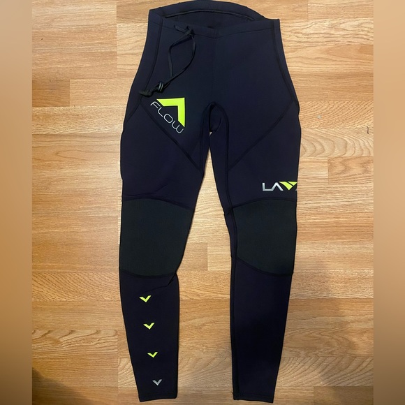 Xterra swim bottom - Picture 2 of 4